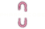 Official Pharmacose Store